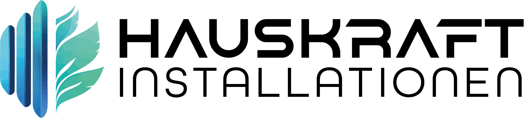 Hauskraft Installationen - DI (FH) Alexander Bauer