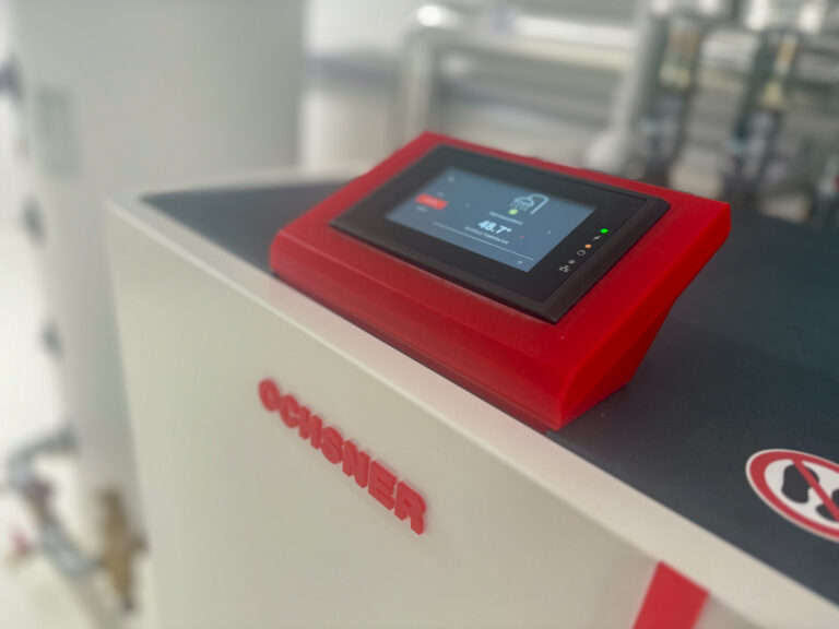 Energie sparen im Haushalt