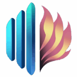 HausKraft-Icon für den Leistungsbereich Heizung