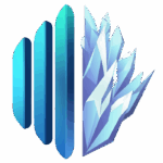 HausKraft-Icon für den Leistungsbereich Kühlung