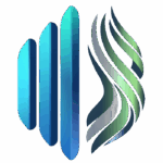 HausKraft-Icon für den Leistungsbereich Lüftung