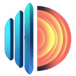 HausKraft-Icon für den Leistungsbereich Sonnenenergie