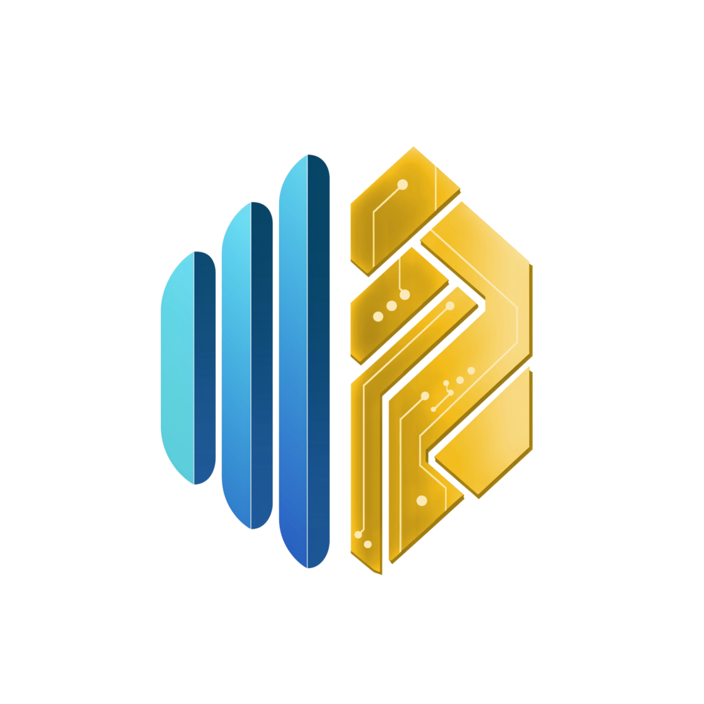 Logo HAUSKRAFT Energie- und Sicherheitstechnik