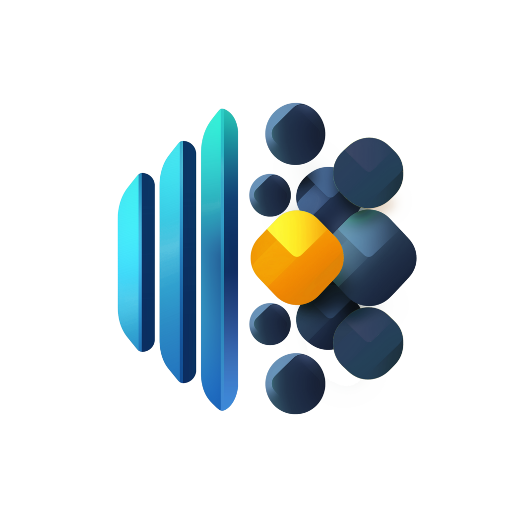 HAUSKRAFT Energie- und Sicherheitstechnik - Icon Autarke Energiesysteme