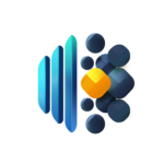 HAUSKRAFT Energie- und Sicherheitstechnik - Icon Autarke Energiesysteme