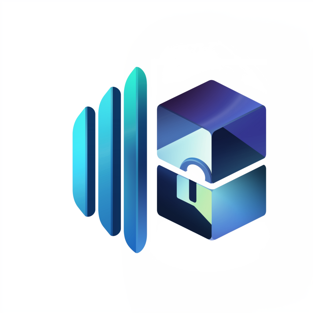HAUSKRAFT Energie- und Sicherheitstechnik - Icon Sicherheitstechnik