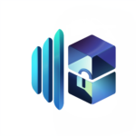 HAUSKRAFT Energie- und Sicherheitstechnik - Icon Sicherheitstechnik
